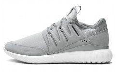 adidas originals Tubular Radial