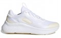 adidas neo Primrose Sleek