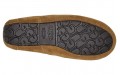 UGG Ascot Slipper