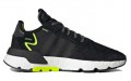 adidas originals Nite Jogger