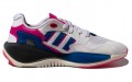 adidas originals ZX Alkyne