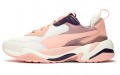 PUMA Puma Thunder