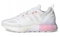 adidas originals ZX 2K Boost