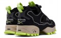 Reebok Instapump Fury Trail Shroud