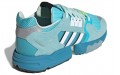 adidas originals ZX Torsion