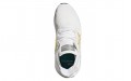 adidas originals EQT Cushion Adv White Equipment Yellow