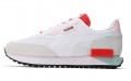 PUMA Future Rider Neon Play