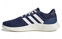 adidas neo Lite Racer 2.0