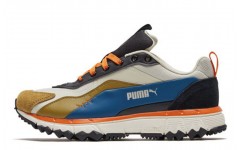 PUMA Trailwolf