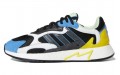 adidas originals TRESC