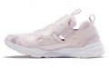 Reebok Furylite 3.0