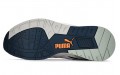 PUMA Mirage Mox Suede