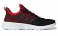 adidas neo Lite Racer Reborn