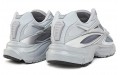 Reebok Premier Road Modern