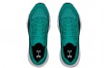 Under Armour Forge 96 Clrshft