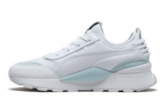 PUMA RS-0 U Core