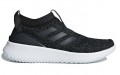 adidas neo Ultimafusion