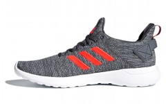 adidas neo Lite Racer Byd