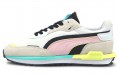 PUMA City Rider