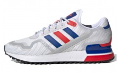 adidas originals ZX 750