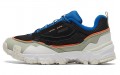 PUMA Trailfox Overland