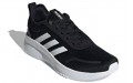 adidas neo Lite Racer Rebold