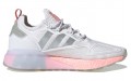 adidas originals ZX 2K Boost