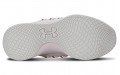 Under Armour Charged Breathe Metallic