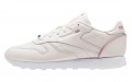 Reebok Classic Leather Hw