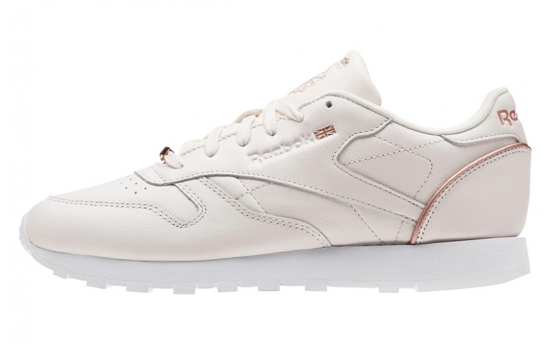 Reebok Classic Leather Hw