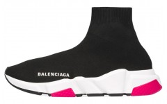 Balenciaga Speed