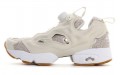 Reebok Instapump Fury