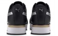 PUMA Roma Amor Metal