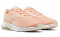 Reebok Liquifect 180 2.0 AP