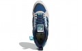 National Park Foundation x adidas originals ZX 10000 "Crater Lake"