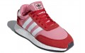 adidas originals I-5923