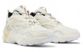 Reebok Aztrek Double Mix