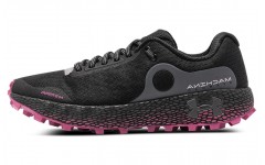 Under Armour HOVR Machina OffRoad CN