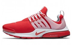 Nike Air Presto Comet Red