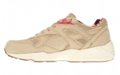 Puma R698 L Tropicalia