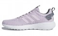 adidas neo Cf Lite Racer Cc