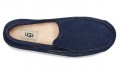 UGG Rafael TS