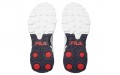 Fila Bubble TR