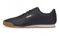 PUMA Turino SL