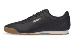 PUMA Turino SL