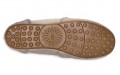 UGG California Loafer Hailey