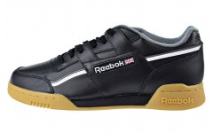 Reebok Workout Plus