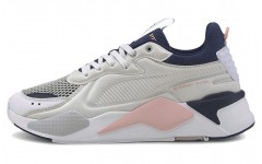 Puma RS-X Softcase