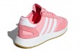 adidas originals I-5923