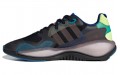 adidas originals ZX Alkyne